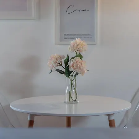 Colours 10 M Away Piazza Del Campo Apartment Siena