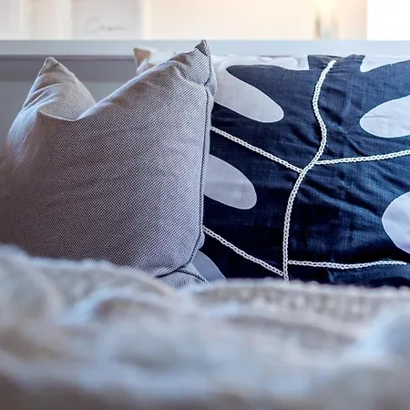 Colours 10 M Away Piazza Del Campo * Siena