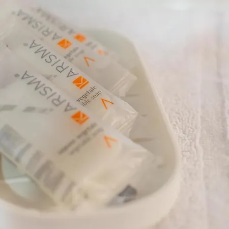 Colours 10 M Away Piazza Del Campo *