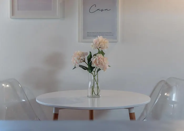 Colours 10 M Away Piazza Del Campo Apartment Siena