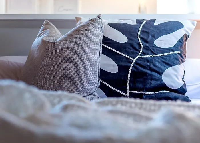 Colours 10 M Away Piazza Del Campo * Siena