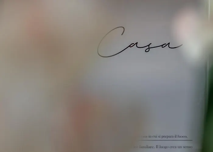 Colours 10 M Away Piazza Del Campo Apartmán Siena