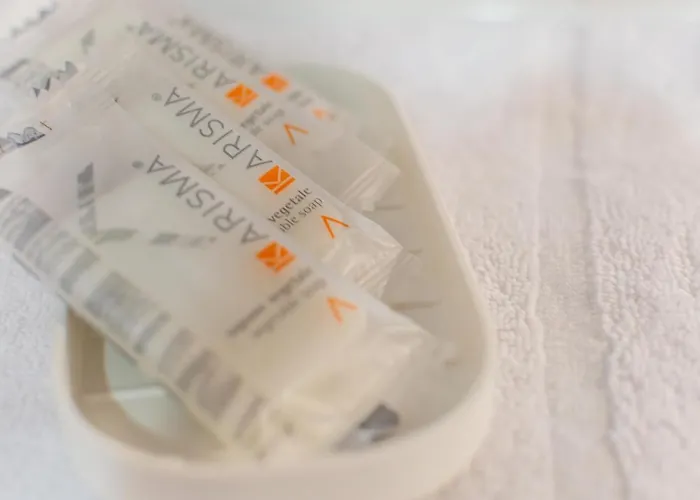 Colours 10 M Away Piazza Del Campo *