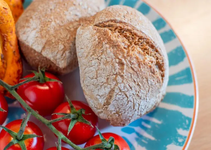 Colours 10 M Away Piazza Del Campo