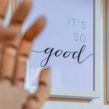 Lejlighed Colours 10 M Away Piazza Del Campo Siena