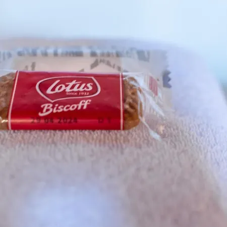 Colours 10 M Away Piazza Del Campo Siena