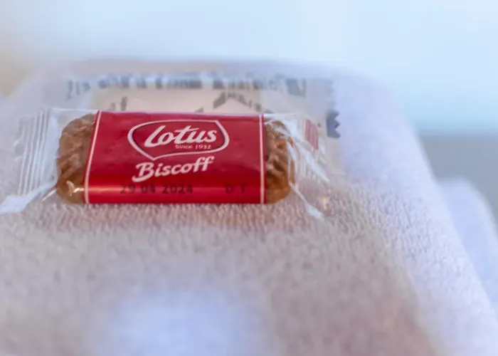 Colours 10 M Away Piazza Del Campo Sienne