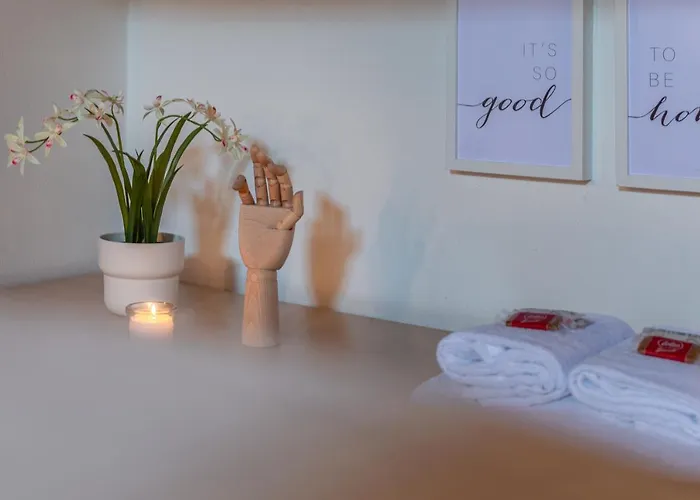 Appartement Colours 10 M Away Piazza Del Campo