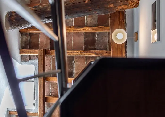 Colours 10 M Away Piazza Del Campo *