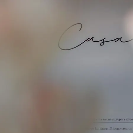 Colours 10 M Away Piazza Del Campo Апартаменти Сієна