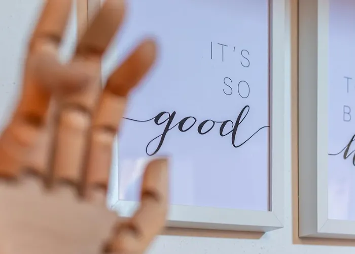 Апартаменти Colours 10 M Away Piazza Del Campo Сієна